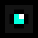 Skin de Couscous_sur_MC