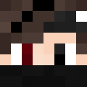 Skin de Nougat22Sky
