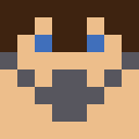 Skin de worme2