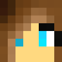Skin de RubisJewel