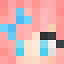 Skin de Laura59189