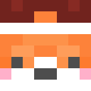 Skin de Levvw