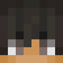 Skin de Natjlfer66_pvp