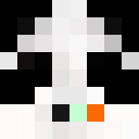 Skin de noerunoeru59112
