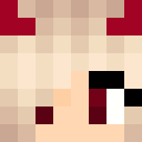 Skin de OliveGaming