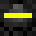 Skin de mathieuu28