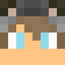 Skin de Its_luckyTiger