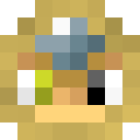 Skin de Quirin5000