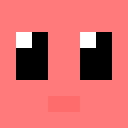 Skin de axolt_