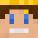 Skin de Kalixis