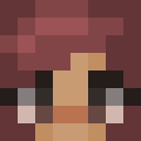 Skin de YukaZelle