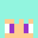 Skin de unpeuderien