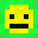 Skin de paradizZ_