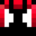 Skin de WaZaByyy_
