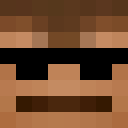 Skin de L0NELIEST_WOLF