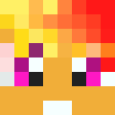 Skin de Ellaymentaire