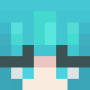 Skin de ilyFRblopy