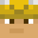 Skin de Capacinti