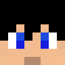 Skin de Thanath0ss