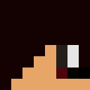 Skin de nico34190
