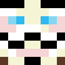 Skin de Collegue_Marou