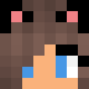 Skin de Paraadix