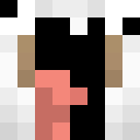Skin de Skainkk