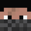 Skin de Alefou5076