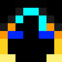 Skin de TheValtoch
