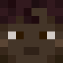 Skin de lecondu79