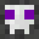 Skin de fafa52
