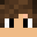 Skin de Nir_Kam89