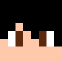 Skin de bast0219
