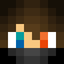 Skin de NuCleArZ_21