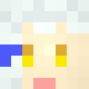 Skin de milina0821
