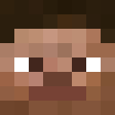 Skin de Lord_TheCrafting