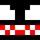 Skin de spiro31