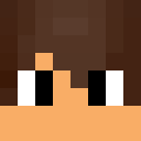Skin de Nuaj2Neige