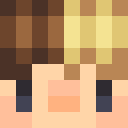 Skin de Bivrox