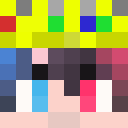 Skin de onecereal337641