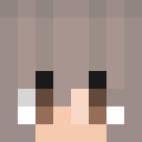 Skin de Julie_Manifique