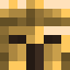 Skin de lolobaba51