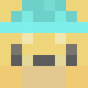 Skin de MissShyi