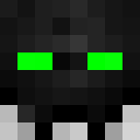 Skin de clement_62