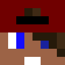 Skin de HinKee