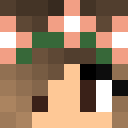 Skin de OwnedByNightCat
