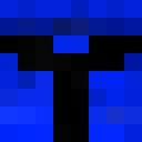 Skin de TaNaTaBoum