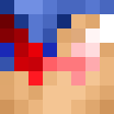Skin de RekDeTangle