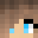 Skin de Chevaltop