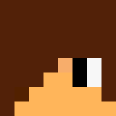 Skin de Phyn0x